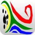 SA Events