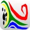 SA Events