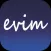 evim
