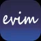 evim