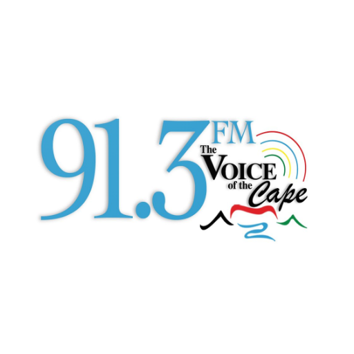 The Voice of the Cape