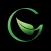Green Leaf FMO