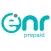 ENR Prepaid