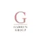 Garrun Group
