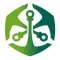 OM Insure
