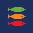 WWF SASSI