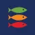 WWF SASSI