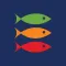 WWF SASSI