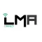 LMA Connect