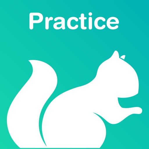 LogBox Practice LogBox Practice