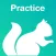LogBox Practice