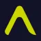 AIVA - AI Driven Safety