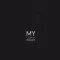 My Policy by LUM