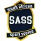 SA Sport Scores