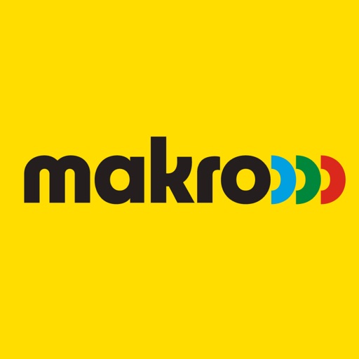 Makro Online Shopping Makro Online Shopping
