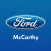 McCarthy Ford