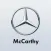 McCarthy Mercedes-Benz