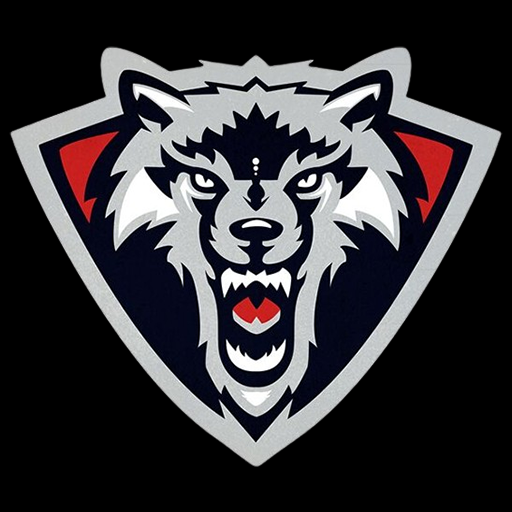 Baywolf-SOS