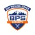 Berg Protection Service