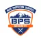 Berg Protection Service