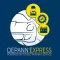 Depann'Express