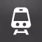 GTBuddy for The Gautrain