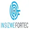 Insizwe Fortec