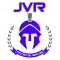 JVR 24/7