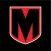 Maser Security