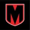 Maser Security