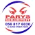 Parsek Smart