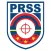 PRSS SOS