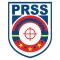 PRSS SOS