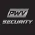 PWV Mobile Panic