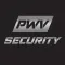 PWV Mobile Panic