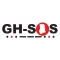 GH-SOS