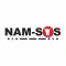 NAM-SOS