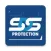 SDS Protection