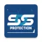 SDS Protection