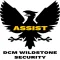 DCM Assist