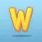Whartel