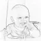 SketchIt Easy