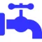Water Shortage South Africa