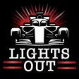 Lights Out And Away We Go