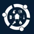 Mobile BMS