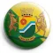 Mpumalanga Museums