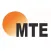 MTE Expos