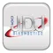 JDJ Diagnostics