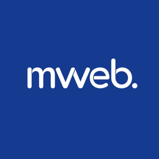 Mweb