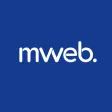 Mweb